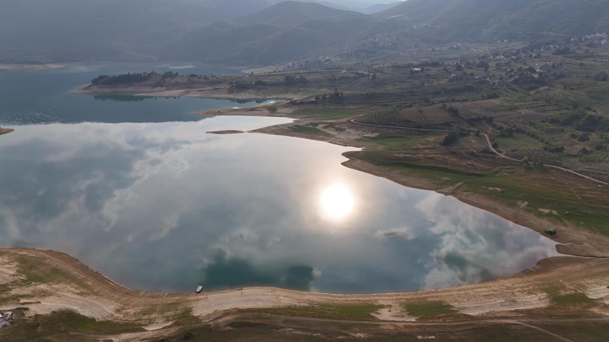 Apartmani Venecia Prozor Esterno foto