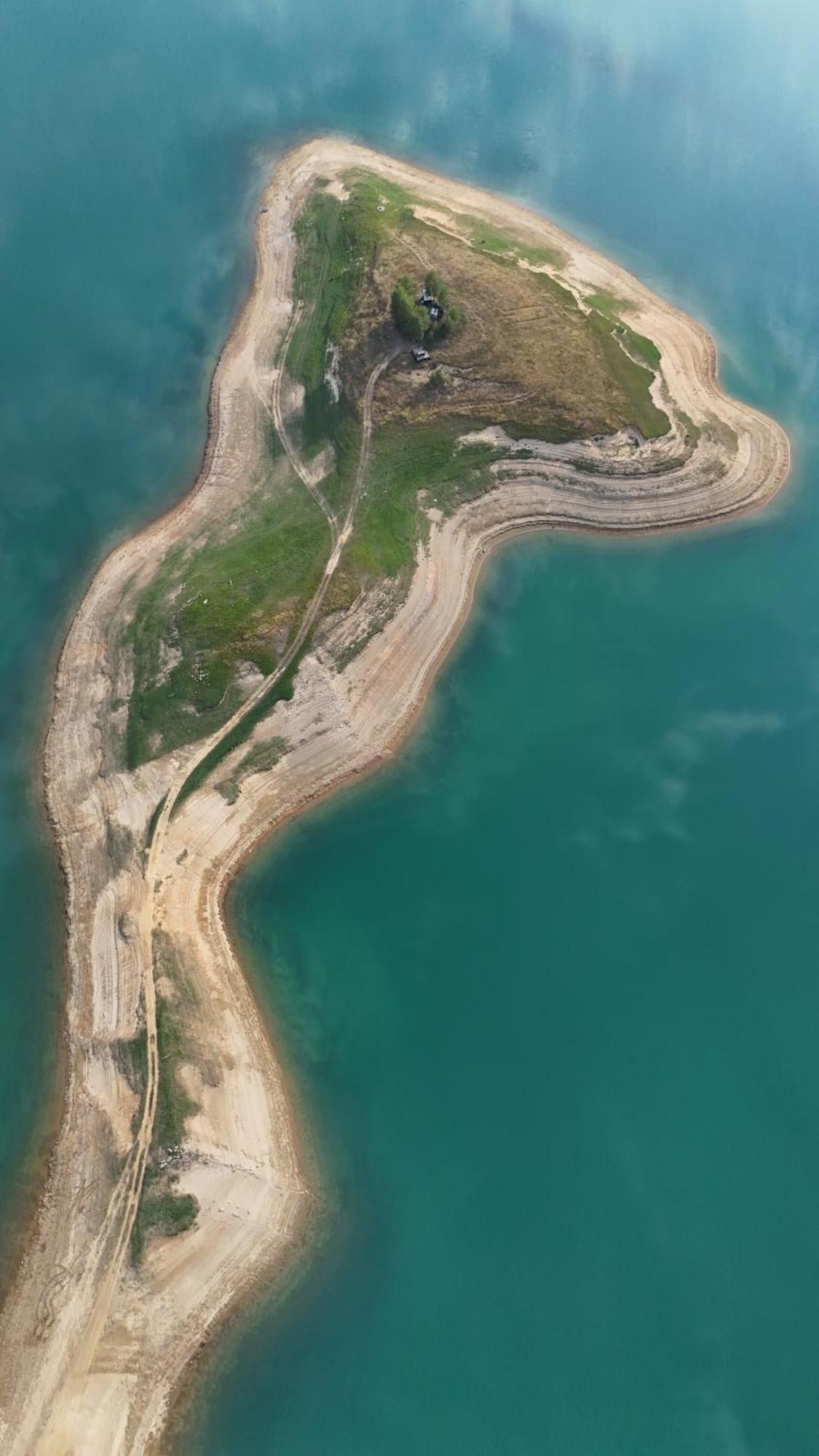 Apartmani Venecia Prozor Esterno foto